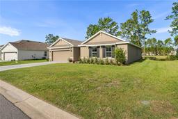 Picture of 141 Hickory Course Circle, Ocala, FL 34472
