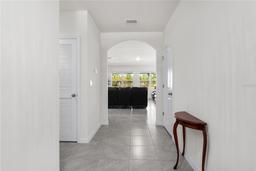 Picture of 141 Hickory Course Circle, Ocala, FL 34472