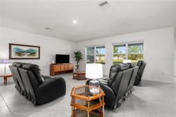 Picture of 141 Hickory Course Circle, Ocala, FL 34472
