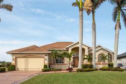 Picture of 185 Rotonda Boulevard E, Rotonda West, FL 33947