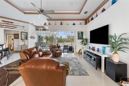 Picture of 185 Rotonda Boulevard E, Rotonda West, FL 33947