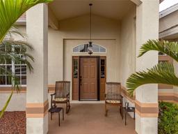 Picture of 185 Rotonda Boulevard E, Rotonda West, FL 33947