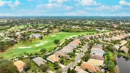 Picture of 7244 Orchid Island Place, Bradenton, FL 34202