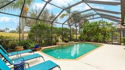 Picture of 7244 Orchid Island Place, Bradenton, FL 34202