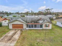 Picture of 3039 Tamarind Drive, Edgewater, FL 32141