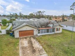 Picture of 3039 Tamarind Drive, Edgewater, FL 32141