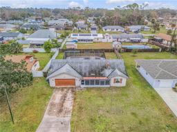 Picture of 3039 Tamarind Drive, Edgewater, FL 32141