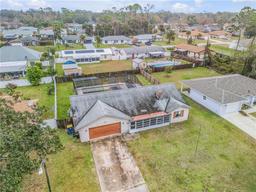 Picture of 3039 Tamarind Drive, Edgewater, FL 32141