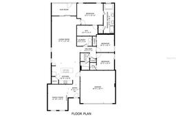 Picture of 11810 Winterset Cove Drive, Riverview, FL 33579