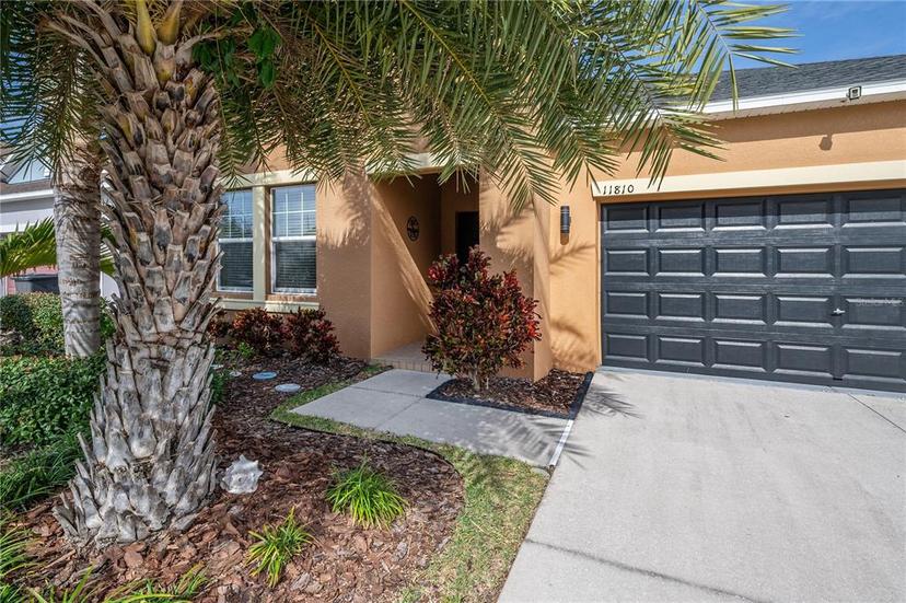 Picture of 11810 Winterset Cove Drive, Riverview FL 33579