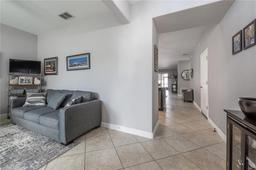Picture of 11810 Winterset Cove Drive, Riverview, FL 33579
