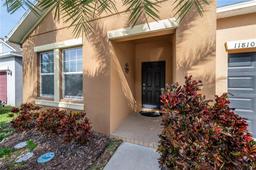 Picture of 11810 Winterset Cove Drive, Riverview, FL 33579