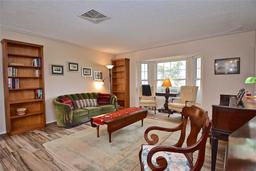 Picture of 1864 Mid Ocean Circle, Sarasota, FL 34239