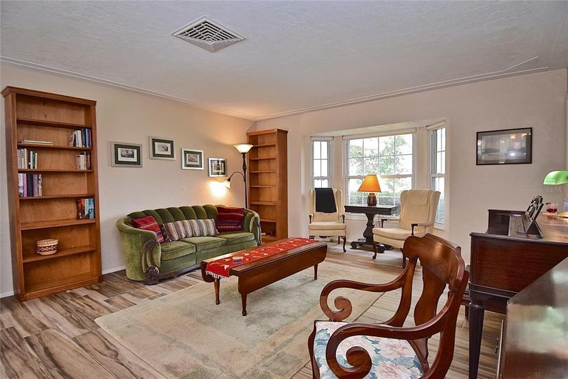 Picture of 1864 Mid Ocean Circle, Sarasota FL 34239