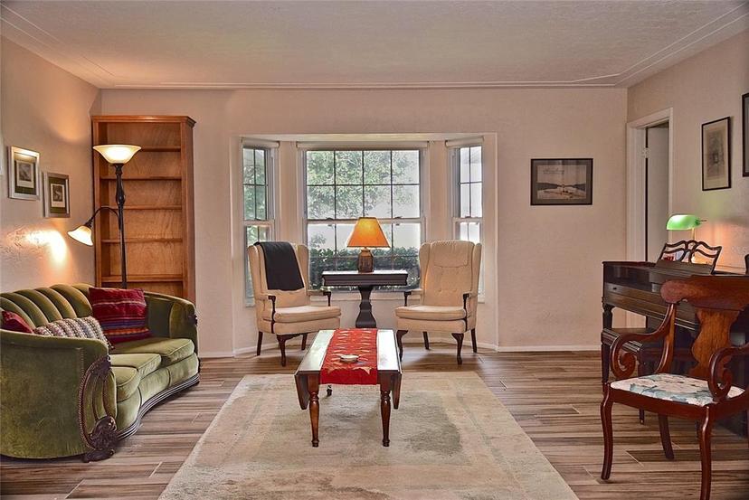 Picture of 1864 Mid Ocean Circle, Sarasota FL 34239