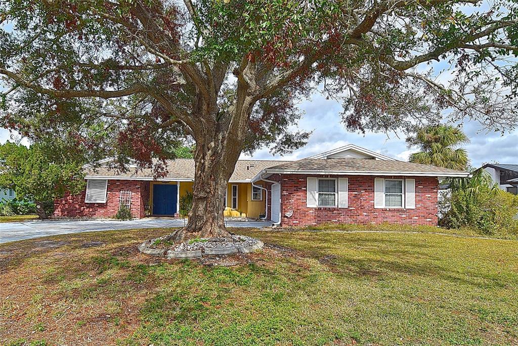 Picture of 1864 Mid Ocean Circle, Sarasota, FL 34239