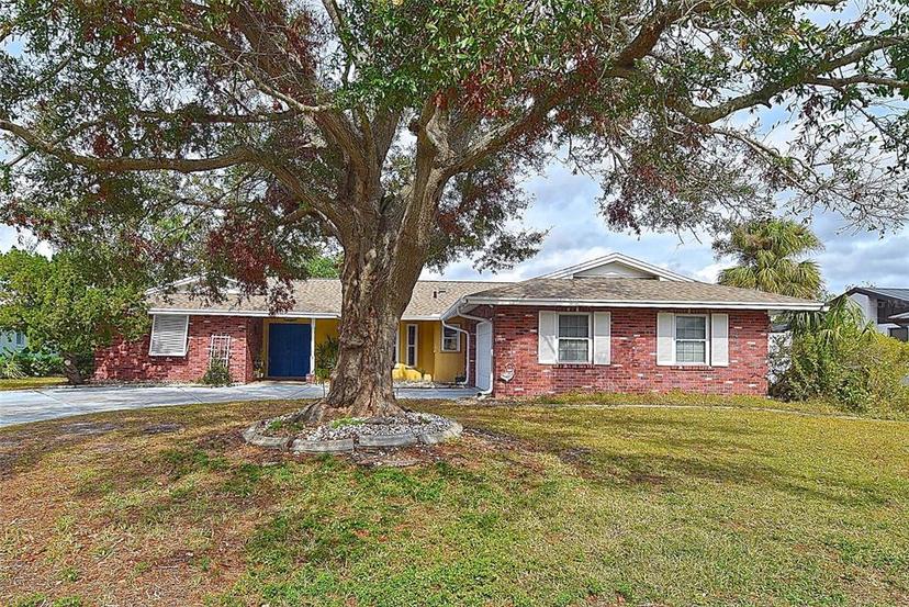 Picture of 1864 Mid Ocean Circle, Sarasota FL 34239