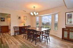Picture of 1864 Mid Ocean Circle, Sarasota, FL 34239