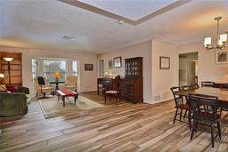 Picture of 1864 Mid Ocean Circle, Sarasota, FL 34239