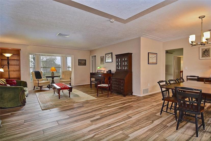 Picture of 1864 Mid Ocean Circle, Sarasota FL 34239
