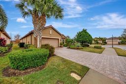 Picture of 12785 Fontana Loop, Bradenton, FL 34211