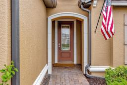 Picture of 12785 Fontana Loop, Bradenton, FL 34211