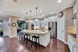 Picture of 12785 Fontana Loop, Bradenton, FL 34211