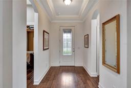 Picture of 12785 Fontana Loop, Bradenton, FL 34211