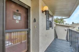Picture of 4260 Placida Road Unit 18C, Englewood, FL 34224