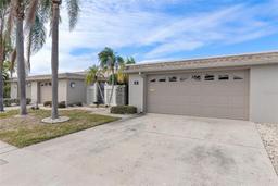 Picture of 407 Boca Ciega Point Boulevard N, St Petersburg, FL 33708
