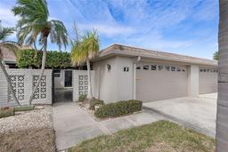 Picture of 407 Boca Ciega Point Boulevard N, St Petersburg, FL 33708