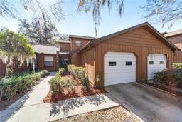 Picture of 2701 NE 10Th Street Unit 707, Ocala, FL 34470