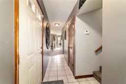 Picture of 2701 NE 10Th Street Unit 707, Ocala, FL 34470