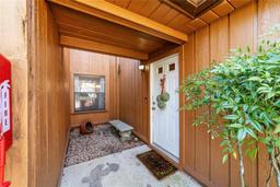 Picture of 2701 NE 10Th Street Unit 707, Ocala, FL 34470