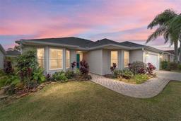 Picture of 1548 Loris Loop, The Villages, FL 32162