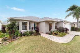 Picture of 1548 Loris Loop, The Villages, FL 32162