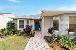 Picture of 1548 Loris Loop, The Villages, FL 32162