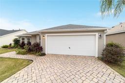 Picture of 1548 Loris Loop, The Villages, FL 32162