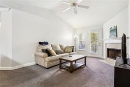 Picture of 18119 Sterling Gate Circle Unit 18119, Tampa, FL 33647