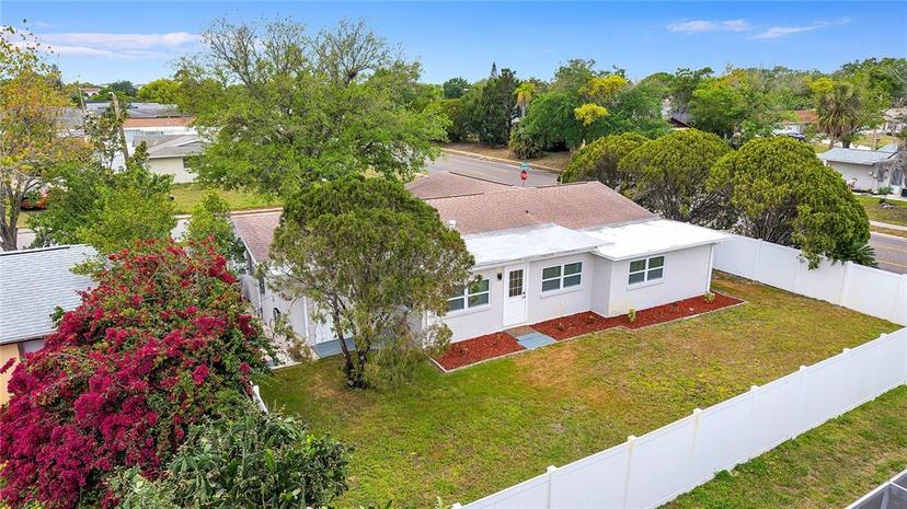 Picture of 9334 Ledgestone Lane, Port Richey FL 34668