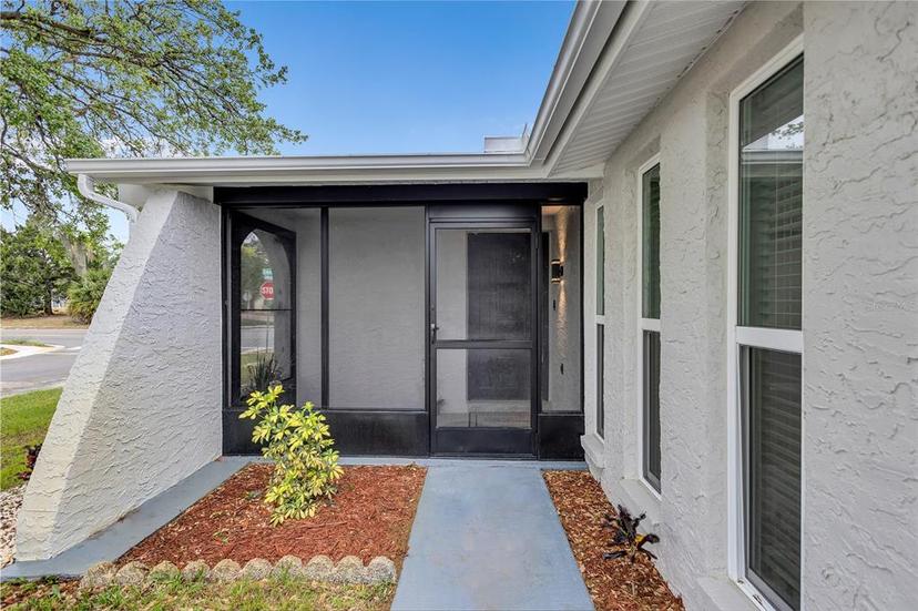 Picture of 9334 Ledgestone Lane, Port Richey FL 34668