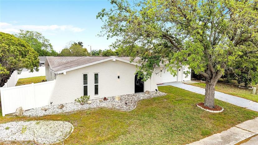 Picture of 9334 Ledgestone Lane, Port Richey FL 34668
