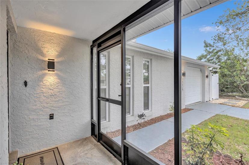 Picture of 9334 Ledgestone Lane, Port Richey FL 34668