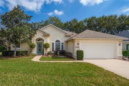 Picture of 288 San Nicolas Way, St Augustine, FL 32080