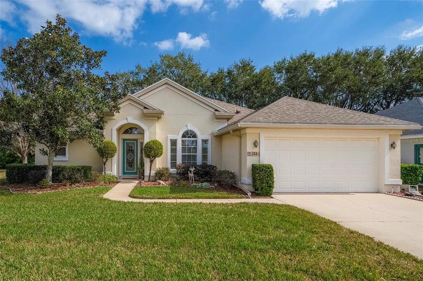 Picture of 288 San Nicolas Way, St Augustine FL 32080