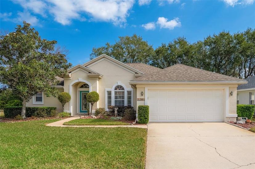 Picture of 288 San Nicolas Way, St Augustine FL 32080