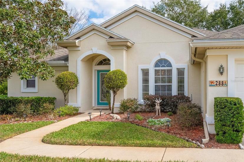 Picture of 288 San Nicolas Way, St Augustine FL 32080