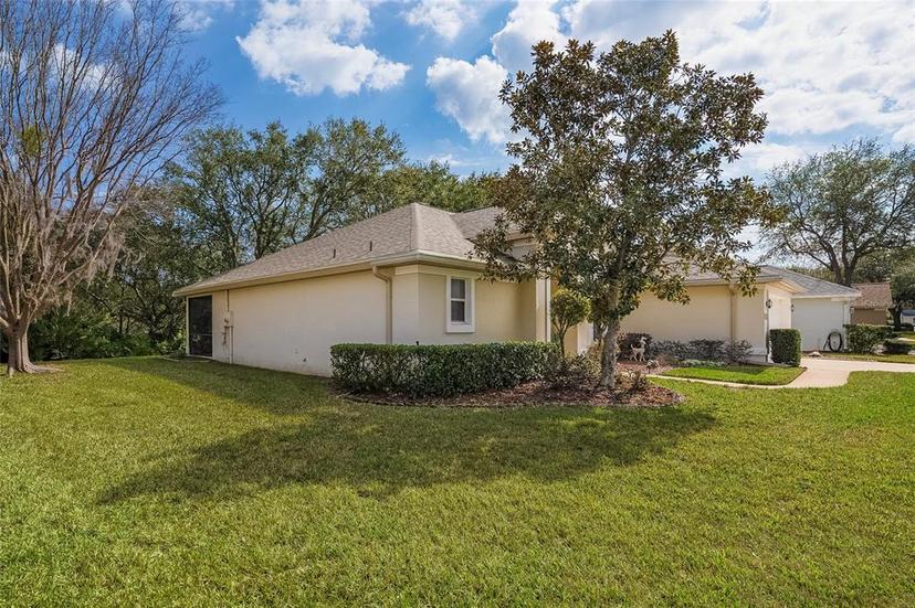 Picture of 288 San Nicolas Way, St Augustine FL 32080