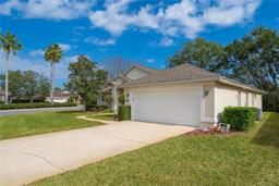 Picture of 288 San Nicolas Way, St Augustine, FL 32080