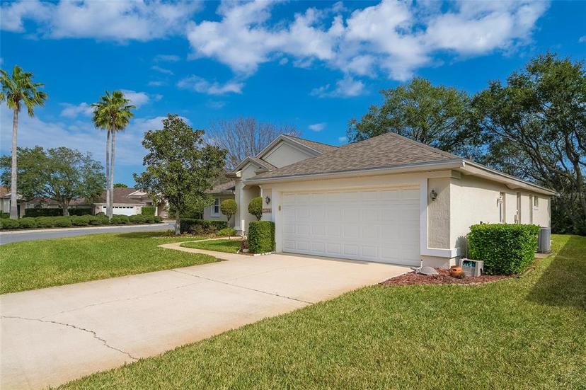 Picture of 288 San Nicolas Way, St Augustine FL 32080